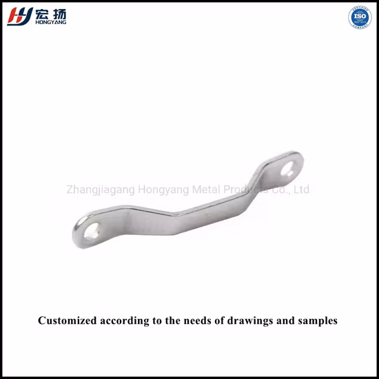 Custom OEM Laser Cutting Sheet Metal Fabrication Services Copper Stainless Steel Anodized Aluminum Bending Metal Stamping