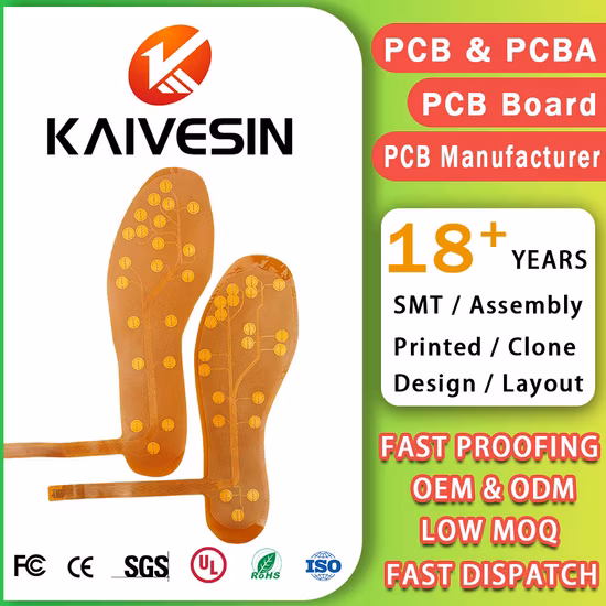 Electronic Product Testing Module Assembly